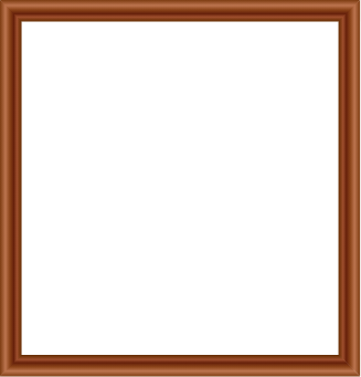 Custom Frame