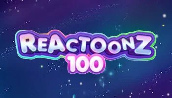 En savoir plus sur reactoonz slot recension